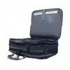 HP TRAVEL PLUS NOTEBOOK ÇANTASI 14" (A2CE2AA)