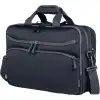 HP TRAVEL PLUS NOTEBOOK ÇANTASI 14" (A2CE2AA)