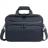 HP TRAVEL PLUS NOTEBOOK ÇANTASI 14" (A2CE2AA)