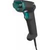 IDATA J16 BARKOD OKUYUCU 2D KABLOLU IMAGER