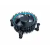 INTEL LGA1700 CPU FAN OEM (M23901-001)