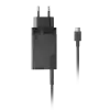LENOVO 65W TYPE-C AC SEYAHAT ADAPTÖR (40AW0065EU)