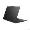 LENOVO E16 THINKPAD 21ST0058TX R5-220 16GB 512GB SSD 16" FDOS