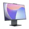 LENOVO NEO 50A 12SA0024TR CORE 7 240H 16GB 512GB SSD 27" MULTI TOUCH FDOS