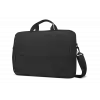 LENOVO THINKPAD 4X41C12469 NOTEBOOK ÇANTA 16"