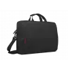 LENOVO THINKPAD 4X41C12469 NOTEBOOK ÇANTA 16"