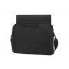 LENOVO THINKPAD 4X41C12469 NOTEBOOK ÇANTA 16"