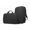 LENOVO THINKPAD 4X41C12469 NOTEBOOK ÇANTA 16"
