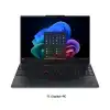 LENOVO THINKPAD E16 22AY0037TX U7-256V 16GB 512GB SSD 16" FDOS