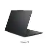 LENOVO THINKPAD E16 22AY0037TX U7-256V 16GB 512GB SSD 16" FDOS