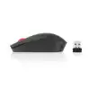 LENOVO THINKPAD ESENTIAL KABLOSUZ MOUSE 4X30M56887