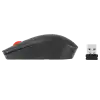 LENOVO THINKPAD ESENTIAL KABLOSUZ MOUSE 4X30M56887