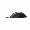 LOGITECH 910-005784, M500S Siyah, USB Kablolu, 1000dpi, Lazer, 7 Tuşlu, Mouse