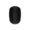 LOGITECH B170 NANO MOUSE KABLOSUZ SİYAH 910-004798
