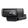 LOGITECH C920 WEBCAM HD PRO 960-001055