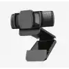 LOGITECH C920S HD PRO MİKROFONLU WEBCAM 960-001252