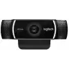 LOGITECH C922 PRO STREAM WEBCAM V-U0028 960-001088