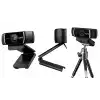 LOGITECH C922 PRO STREAM WEBCAM V-U0028 960-001088