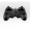 LOGITECH F310 GAMEPAD USB