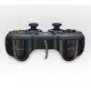 LOGITECH F310 GAMEPAD USB