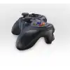 LOGITECH F310 GAMEPAD USB