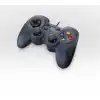 LOGITECH F310 GAMEPAD USB