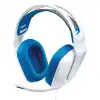 LOGITECH G335 981-001018 KABLOLU GAMING KULAKLIK