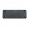 LOGITECH K250 KABLOSUZ BLUETOOTH KLAVYE-920-013460