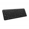 LOGITECH K250 KABLOSUZ BLUETOOTH KLAVYE-920-013460