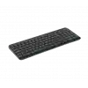 LOGITECH K250 KABLOSUZ BLUETOOTH KLAVYE-920-013460