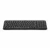 LOGITECH K250 KABLOSUZ BLUETOOTH KLAVYE-920-013460