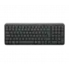 LOGITECH K250 KABLOSUZ BLUETOOTH KLAVYE-920-013460