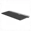 LOGITECH K580, Siyah, 920-010624, Slim Multi Device, Bluetooth, Türkçe Q, Klavye