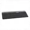 LOGITECH K580, Siyah, 920-010624, Slim Multi Device, Bluetooth, Türkçe Q, Klavye