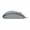 LOGITECH M110 SILENT KABLOLU MOUSE - 910-006760