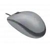 LOGITECH M110 SILENT KABLOLU MOUSE - 910-006760