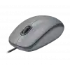 LOGITECH M110 SILENT KABLOLU MOUSE - 910-006760