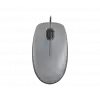 LOGITECH M110 SILENT KABLOLU MOUSE - 910-006760