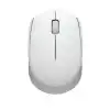 LOGITECH M171 KABLOSUZ MOUSE BEYAZ 910-006867