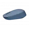 LOGITECH M171 KABLOSUZ MOUSE MAVI 910-006866