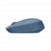 LOGITECH M171 KABLOSUZ MOUSE MAVI 910-006866