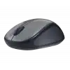 LOGITECH M235 KABLOSUZ SIYAH MOUSE 910-002201