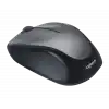 LOGITECH M235 KABLOSUZ SIYAH MOUSE 910-002201