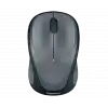 LOGITECH M235 KABLOSUZ SIYAH MOUSE 910-002201
