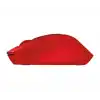 LOGITECH M330 1000DPI KIRMIZI MOUSE 910-004911