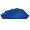 LOGITECH M330 1000DPI MAVİ MOUSE 910-004910