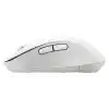 LOGITECH M650 SİGNATURE KABLOSUZ MOUSE BEYAZ 910-006255