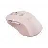 LOGİTECH M650 SİGNATURE KABLOSUZ MOUSE GÜL 910-006254