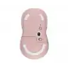 LOGİTECH M650 SİGNATURE KABLOSUZ MOUSE GÜL 910-006254