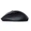 LOGITECH M705 MARATHON MOUSE KABLOSUZ 910-001949